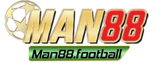 man88